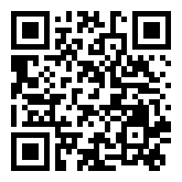 https://xuyangny.com/a/11595051.html