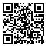 https://xuyangny.com/a/11595054.html