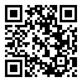 https://xuyangny.com/a/11595055.html