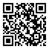 https://xuyangny.com/a/11595056.html