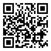 https://xuyangny.com/a/11595064.html