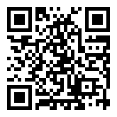 https://xuyangny.com/a/11595071.html