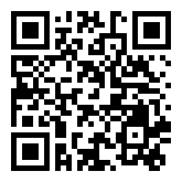 https://xuyangny.com/a/11595089.html