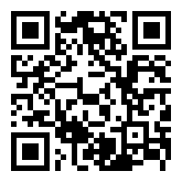 https://xuyangny.com/a/11595091.html