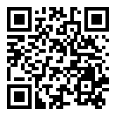 https://xuyangny.com/a/11595092.html