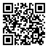 https://xuyangny.com/a/11595099.html