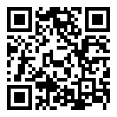 https://xuyangny.com/a/11595108.html