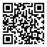 https://xuyangny.com/a/11595116.html