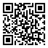 https://xuyangny.com/a/11595133.html