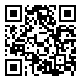 https://xuyangny.com/a/11595152.html