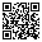 https://xuyangny.com/a/11595175.html