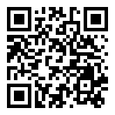 https://xuyangny.com/a/11595180.html