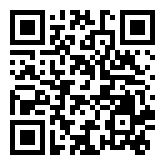 https://xuyangny.com/a/11595207.html