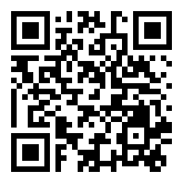https://xuyangny.com/a/11595208.html