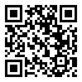https://xuyangny.com/a/11595211.html