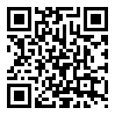 https://xuyangny.com/a/11595212.html