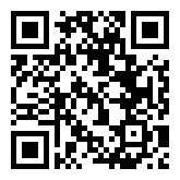 https://xuyangny.com/a/11595217.html