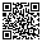 https://xuyangny.com/a/11595219.html
