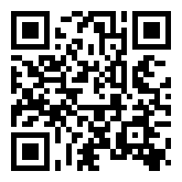 https://xuyangny.com/a/11595220.html