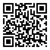 https://xuyangny.com/a/11595305.html