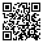 https://xuyangny.com/a/11595306.html