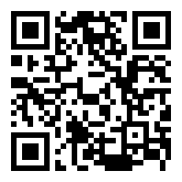 https://xuyangny.com/a/11595318.html