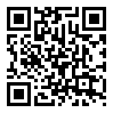 https://xuyangny.com/a/11595339.html