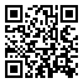 https://xuyangny.com/a/11595342.html