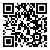 https://xuyangny.com/a/11595343.html