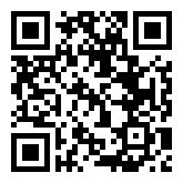 https://xuyangny.com/a/11595349.html