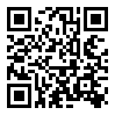 https://xuyangny.com/a/11595350.html