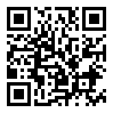 https://xuyangny.com/a/11595360.html