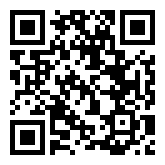 https://xuyangny.com/a/11595361.html