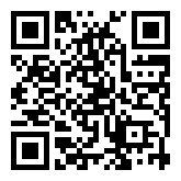 https://xuyangny.com/a/11595362.html