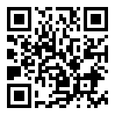 https://xuyangny.com/a/11595363.html