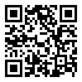 https://xuyangny.com/a/11595365.html