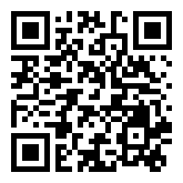 https://xuyangny.com/a/11595367.html