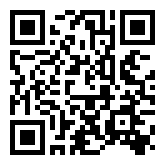 https://xuyangny.com/a/11595371.html