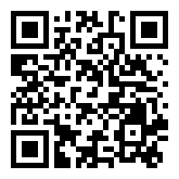 https://xuyangny.com/a/11595372.html