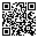 https://xuyangny.com/a/11595381.html
