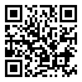 https://xuyangny.com/a/11595383.html