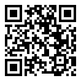 https://xuyangny.com/a/11595385.html