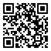 https://xuyangny.com/a/11595386.html
