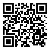 https://xuyangny.com/a/11595387.html