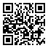 https://xuyangny.com/a/11595388.html