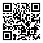 https://xuyangny.com/a/11595389.html