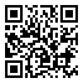 https://xuyangny.com/a/11595390.html