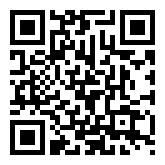 https://xuyangny.com/a/11595426.html