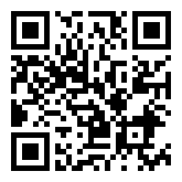 https://xuyangny.com/a/11595428.html
