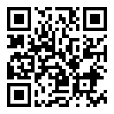 https://xuyangny.com/a/11595429.html